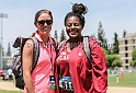 2019NCAAWestFri-027