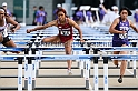 2019NCAAWestFri-029