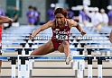 2019NCAAWestFri-030