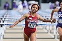 2019NCAAWestFri-031