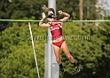 2019NCAAWestFri-032
