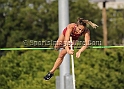 2019NCAAWestFri-033
