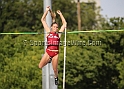 2019NCAAWestFri-034
