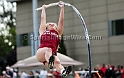 2019NCAAWestFri-035