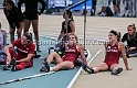 2019NCAAWestFri-036