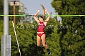 2019NCAAWestFri-037