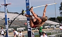 2019NCAAWestFri-038