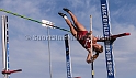 2019NCAAWestFri-039