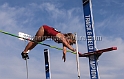2019NCAAWestFri-040