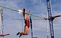 2019NCAAWestFri-041