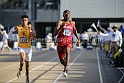 2019NCAAWestFri-042
