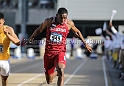 2019NCAAWestFri-043