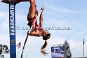 2019NCAAWestFri-044