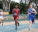 2019NCAAWestFri-045