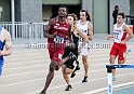 2019NCAAWestFri-046