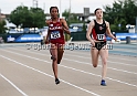 2019NCAAWestFri-047