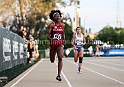 2019NCAAWestFri-049