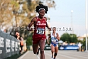 2019NCAAWestFri-051