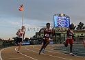 2019NCAAWestFri-052