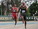 2019NCAAWestFri-053