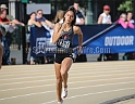 2019NCAAWestFri-058