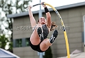 2019NCAAWestFri-059