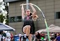 2019NCAAWestFri-060