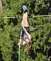 2019NCAAWestFri-061