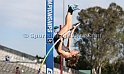 2019NCAAWestFri-062
