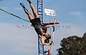 2019NCAAWestFri-063