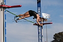 2019NCAAWestFri-064