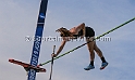 2019NCAAWestFri-065