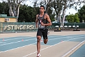 2019NCAAWestFri-066