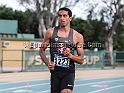 2019NCAAWestFri-067