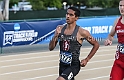 2019NCAAWestFri-068