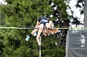 2019NCAAWestFri-069