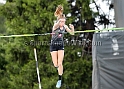 2019NCAAWestFri-070