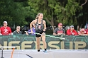2019NCAAWestFri-071
