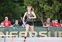 2019NCAAWestFri-072