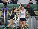 2019NCAAWestFri-073