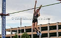 2019NCAAWestFri-074