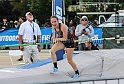 2019NCAAWestFri-075