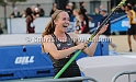 2019NCAAWestFri-076