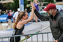 2019NCAAWestFri-077