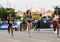 2019NCAAWestFri-079