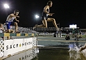 2019NCAAWestFri-082