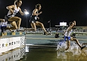2019NCAAWestFri-083