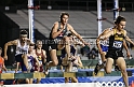 2019NCAAWestFri-084