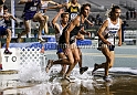 2019NCAAWestFri-085