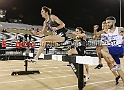 2019NCAAWestFri-086